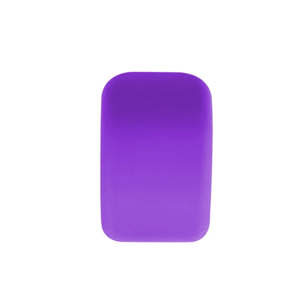 Neno Shower Brush