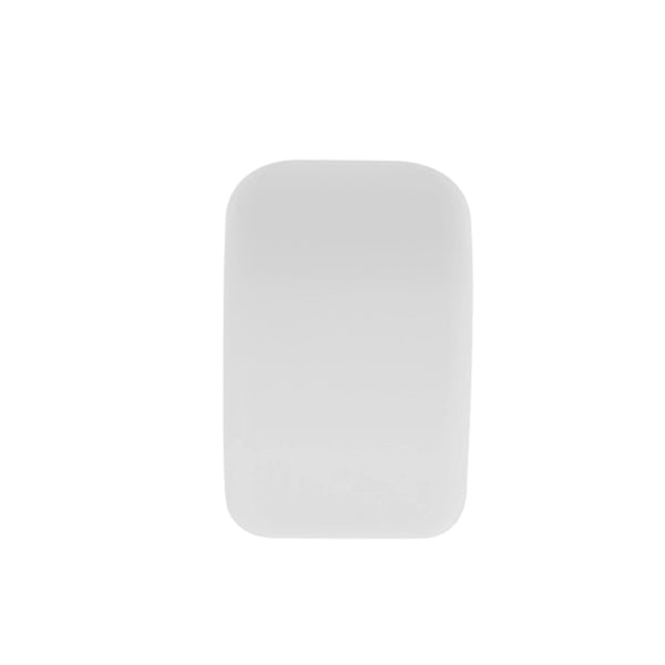 Neno Shower Brush