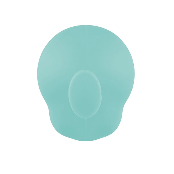 Sorlo Shower Brush