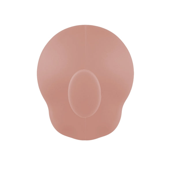 Sorlo Shower Brush