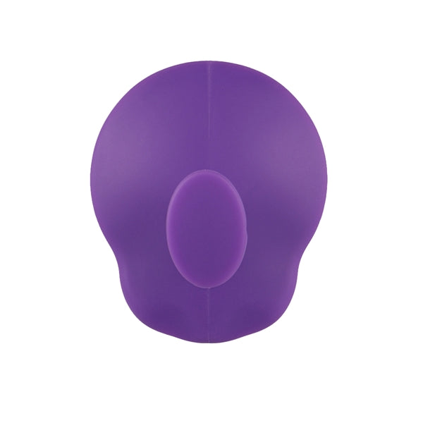 Sorlo Shower Brush