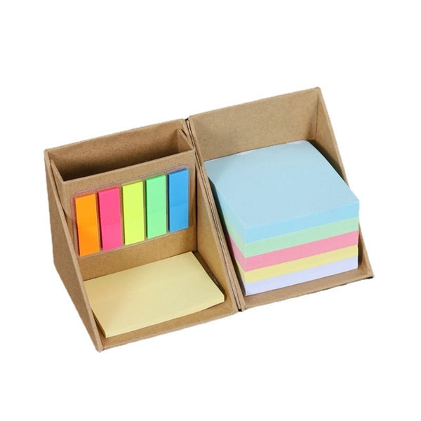 Desk In A Box