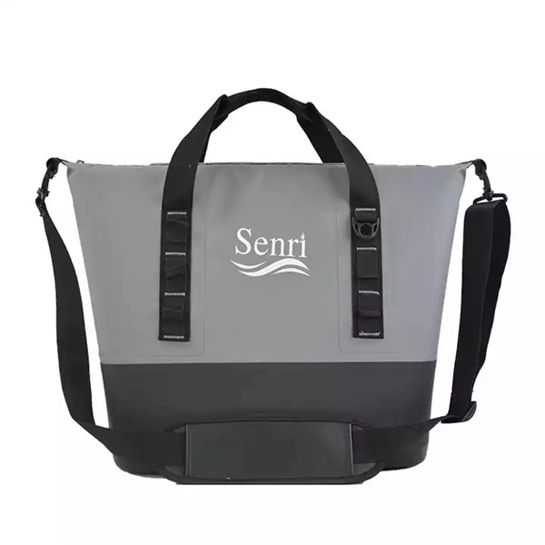 Waterproof Cooler Bag