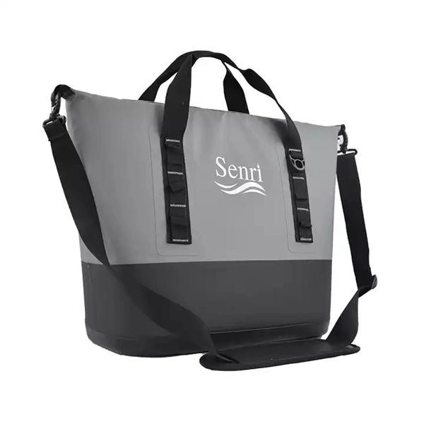 Waterproof Cooler Bag