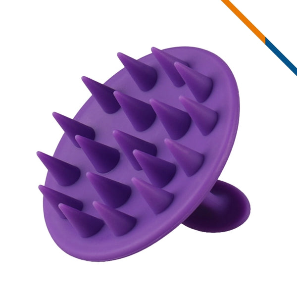 Dovo Shower Brush