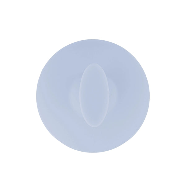 Dovo Shower Brush
