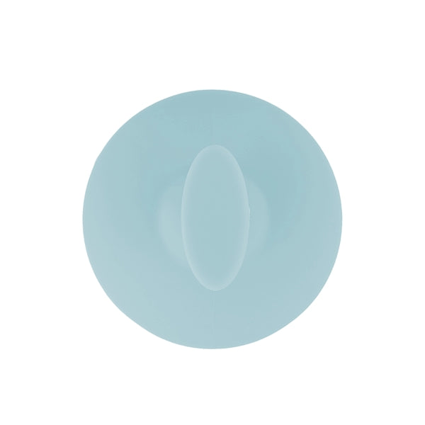 Dovo Shower Brush