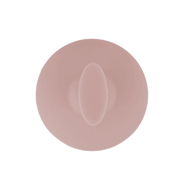 Dovo Shower Brush