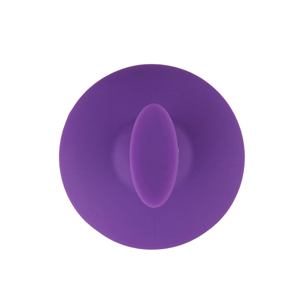 Dovo Shower Brush