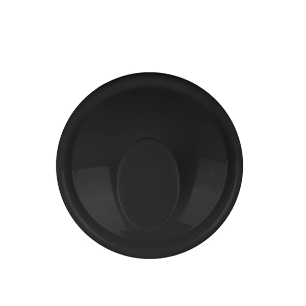 Pudo Shower Brush