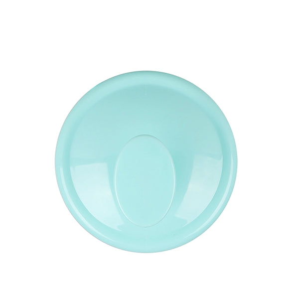 Pudo Shower Brush