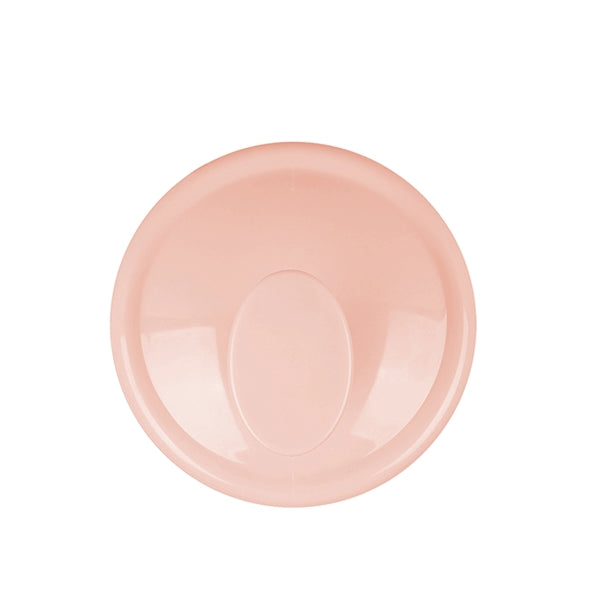 Pudo Shower Brush