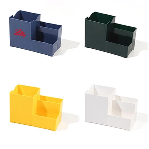 Pencil Holder