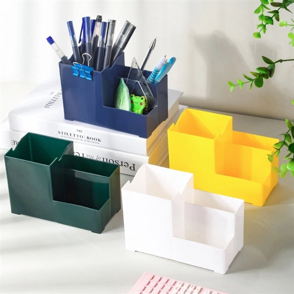 Pencil Holder