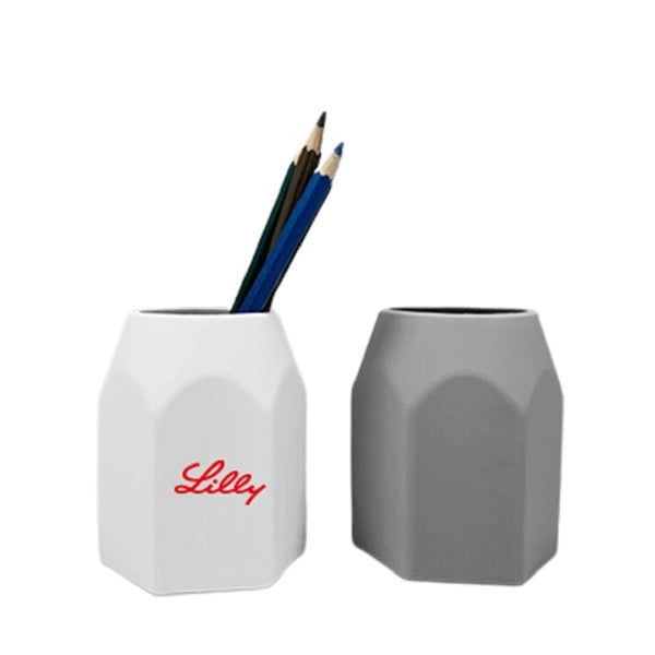 Pencil Holder