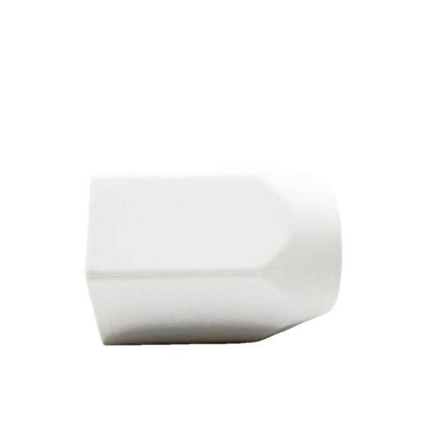 Pencil Holder