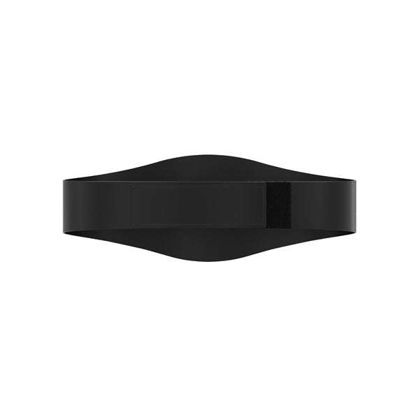 Express Lightweight Championship Belt - Center & Side Plates