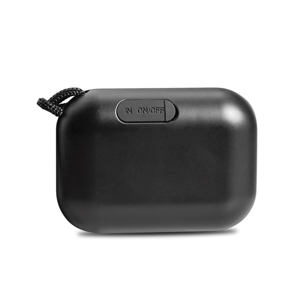 Satet Waterproof Bluetooth Speaker