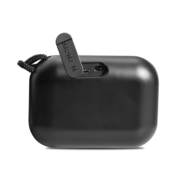 Satet Waterproof Bluetooth Speaker