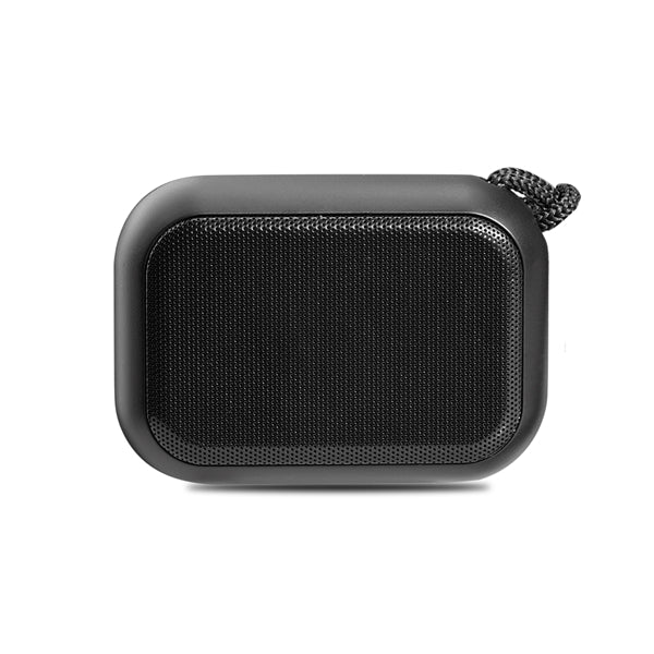 Satet Waterproof Bluetooth Speaker
