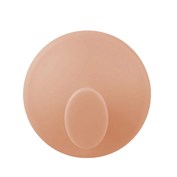Zazie Shower Brush