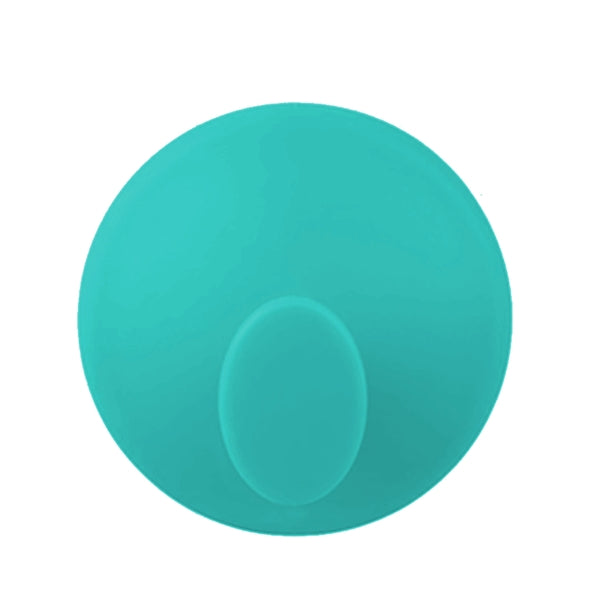 Zazie Shower Brush