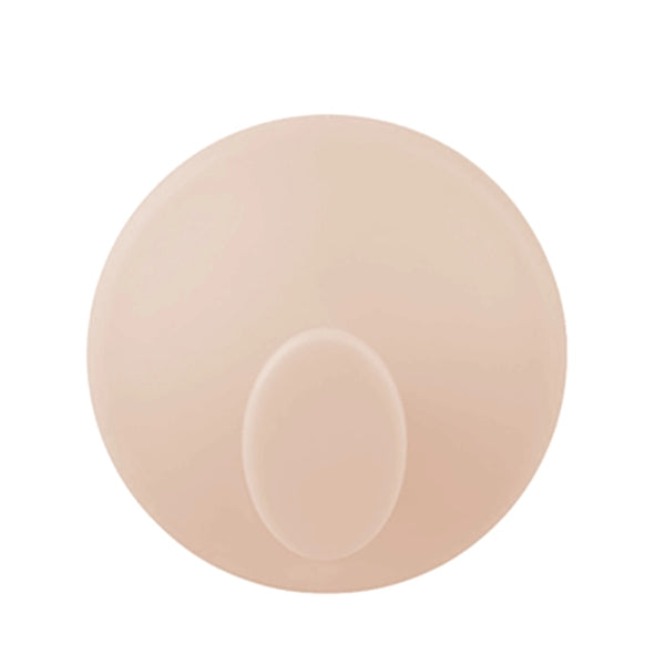 Zazie Shower Brush