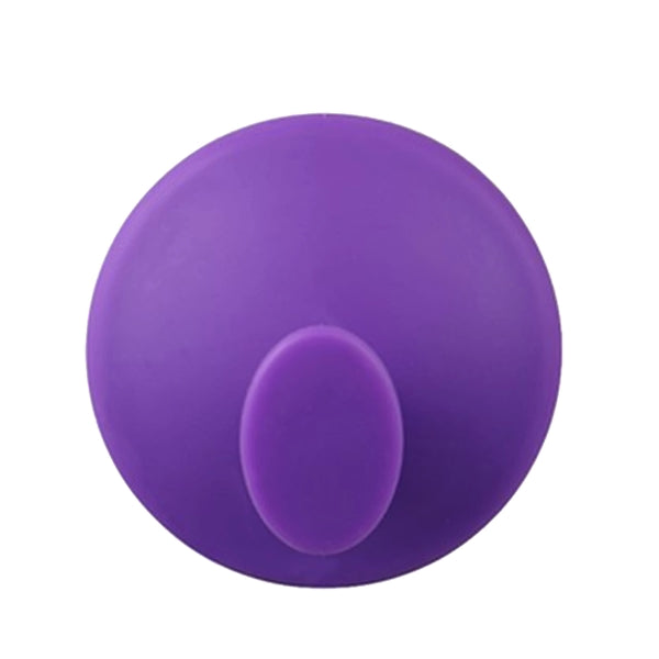 Zazie Shower Brush