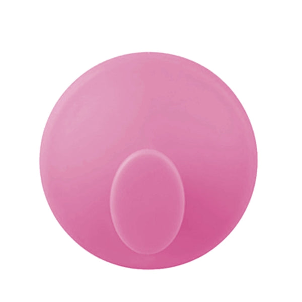 Zazie Shower Brush