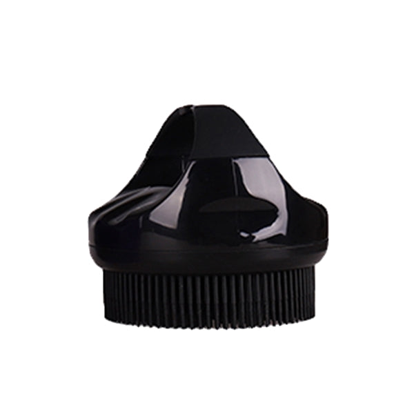 Benth Shower Brush