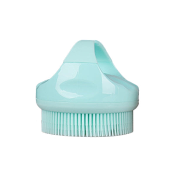Benth Shower Brush