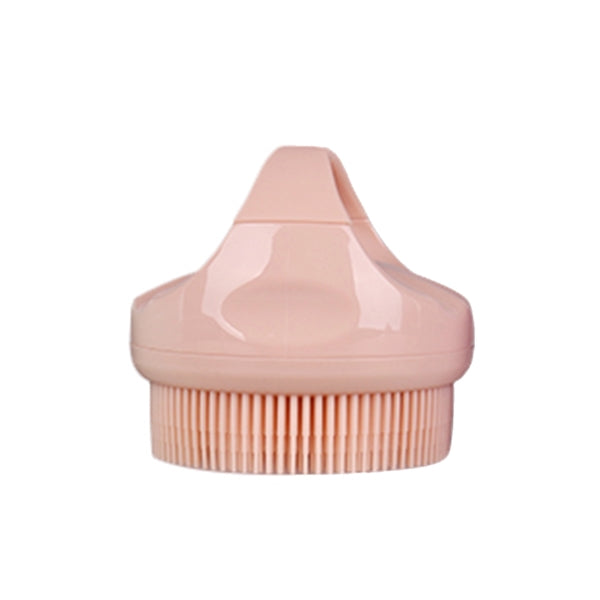 Benth Shower Brush