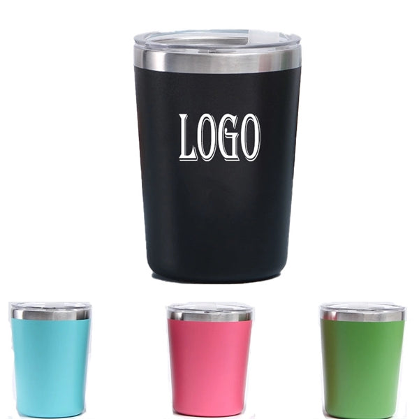 Good-Looking Office Cup