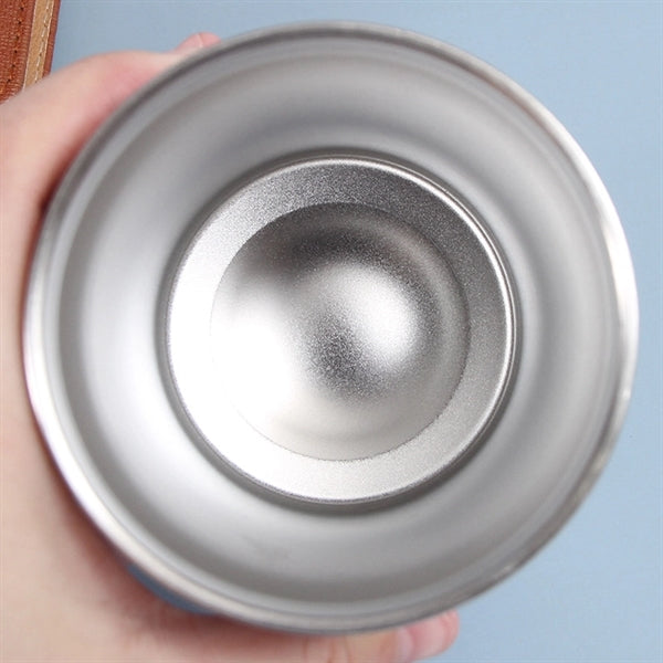 Good-Looking Office Cup