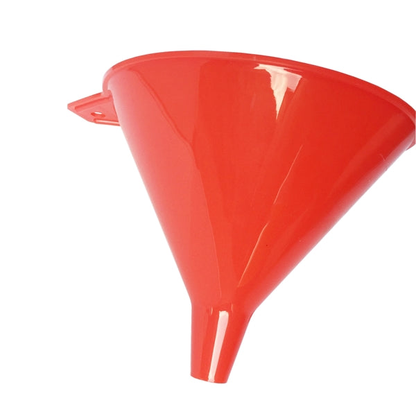 Round Kitchen Funnels