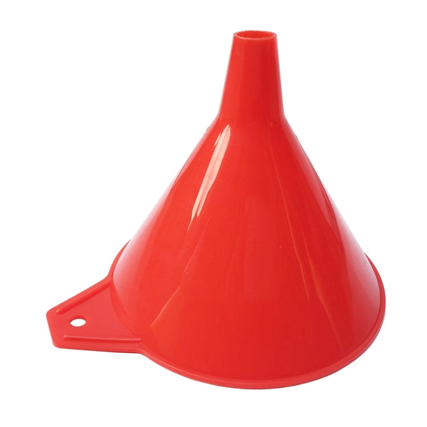 Round Kitchen Funnels