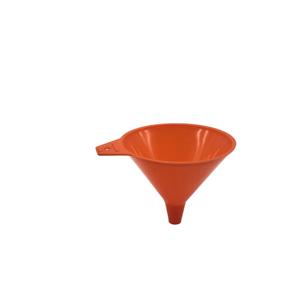 Round Kitchen Funnels