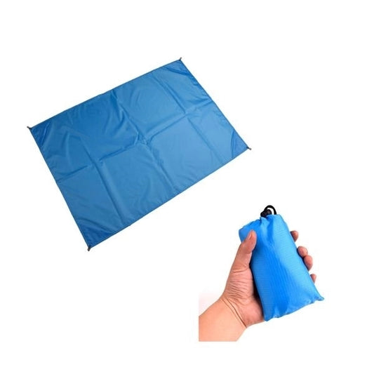 Waterproof Picnic Blanket Mat