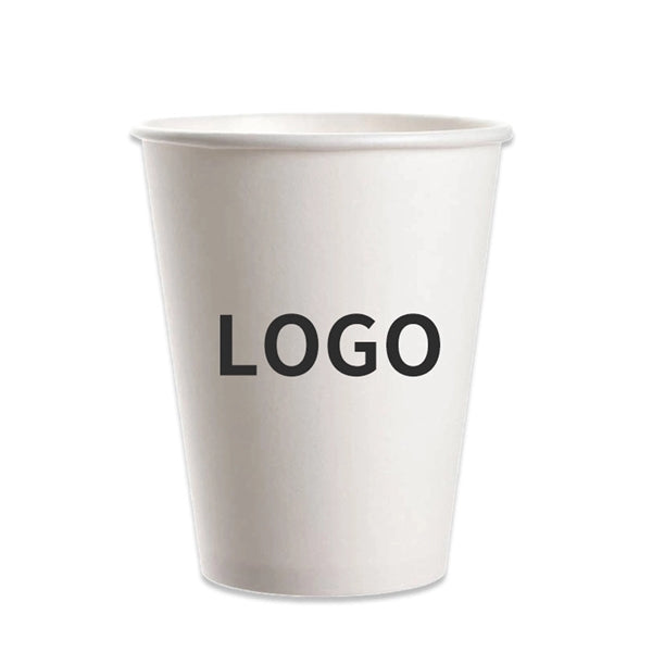 12OZ Paper Cup