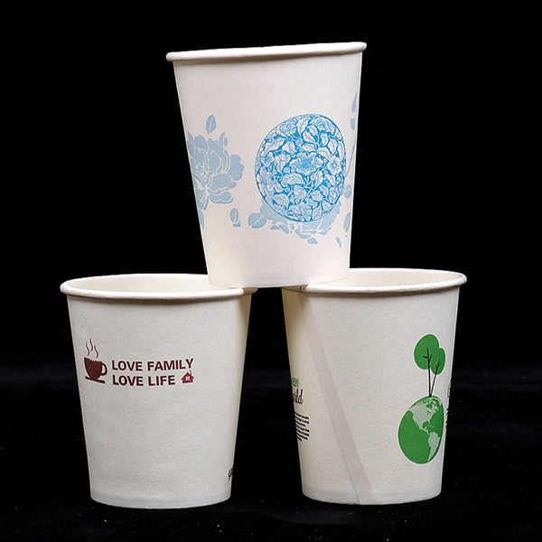 12OZ Paper Cup