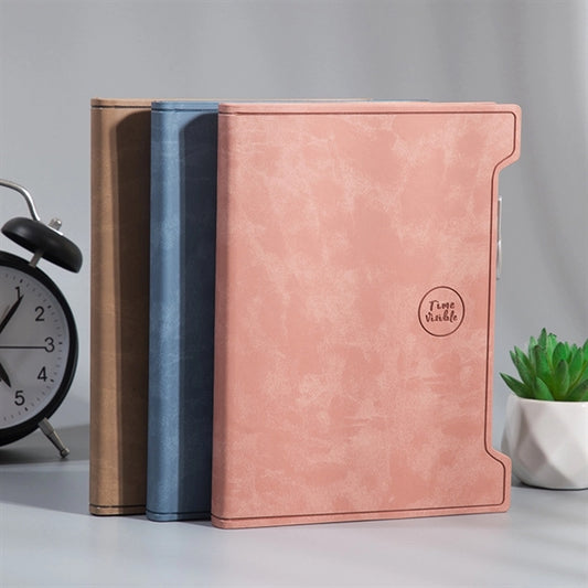 2023 Daily Planner with Pen Loop