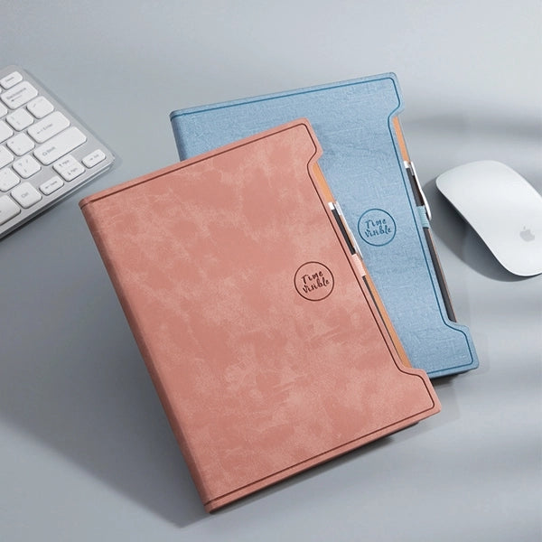 2023 Daily Planner with Pen Loop