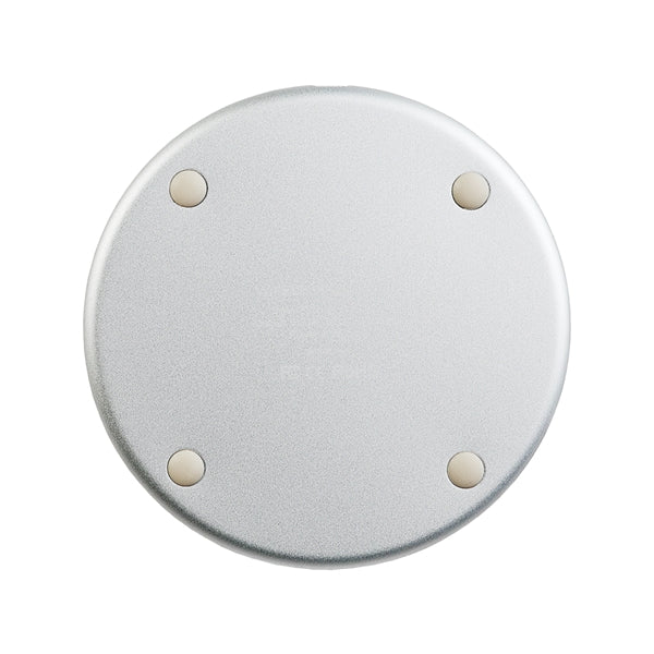 McHenry Ambient Light 10W Qi Wireless Charger