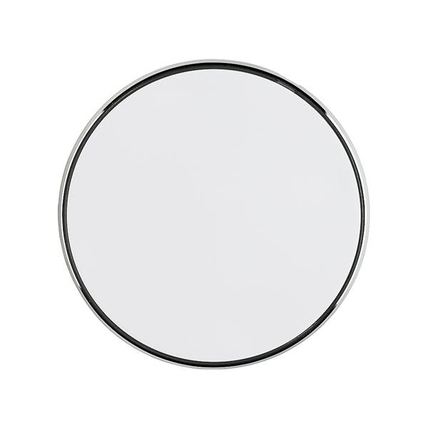 McHenry Ambient Light 10W Qi Wireless Charger