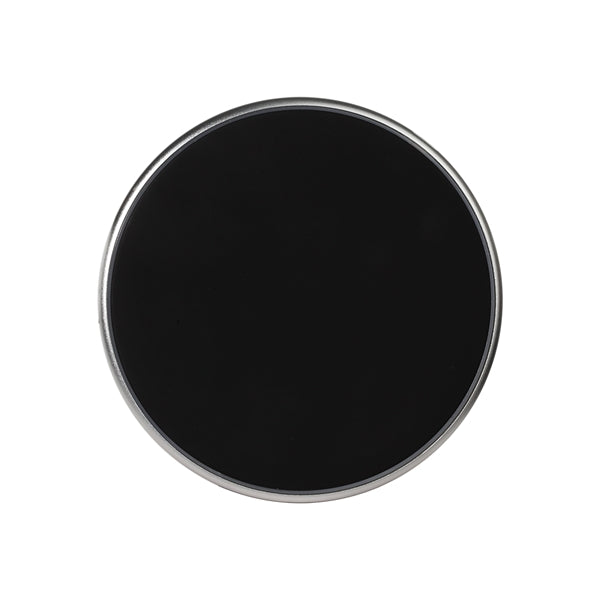 McHenry Ambient Light 10W Qi Wireless Charger