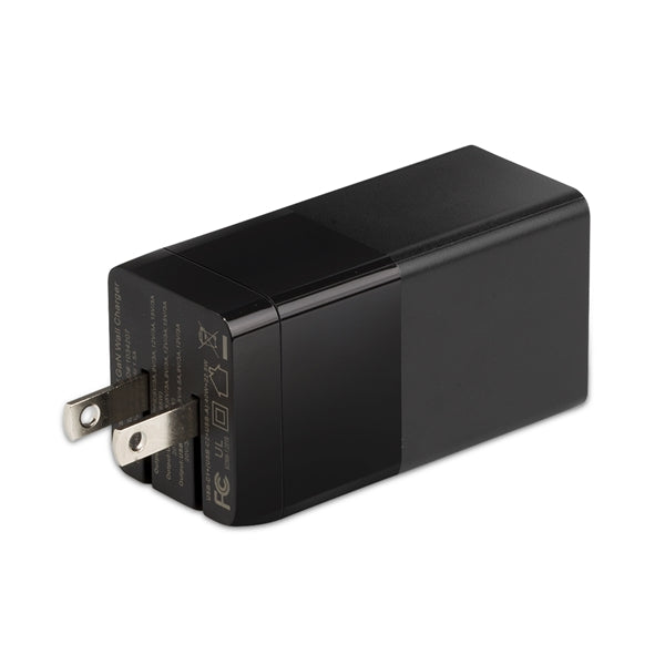 Anderson 65W GaN Wall Charger