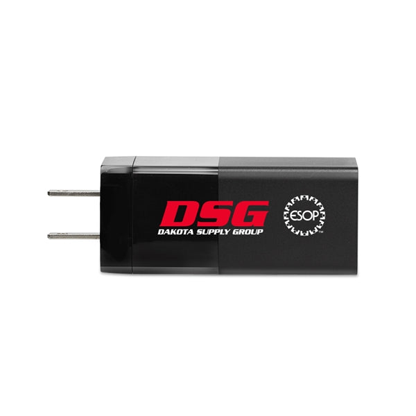 Anderson 65W GaN Wall Charger