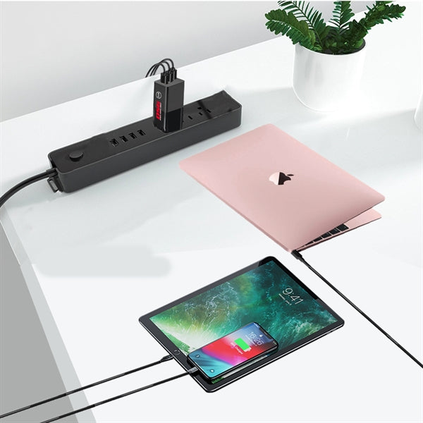 Anderson 65W GaN Wall Charger