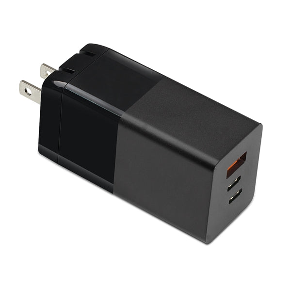 Anderson 65W GaN Wall Charger