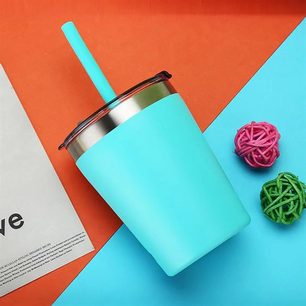 Kid Spill Proof Drinkingtumbler